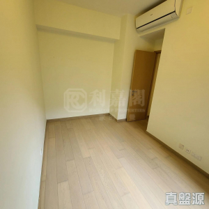 1770775163b735f43c-aa56-45eb-8a73-d7d1e93ab6ad.jpeg 玖瓏山 天瓏閣 第2座 - 28NTS – 香港北部都會區