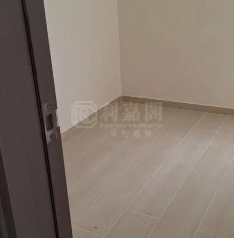 沙田第一城 1期 2座 - 28NTS – 香港北部都會區