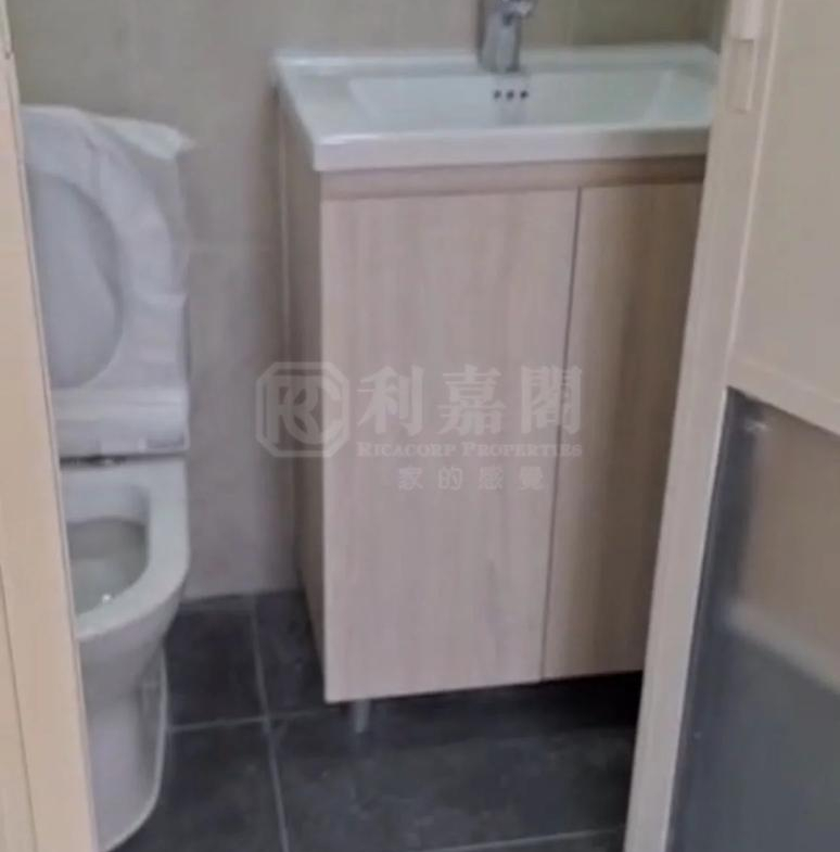 沙田第一城 1期 2座 - 28NTS – 香港北部都會區