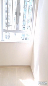 177077523215fc711b-2cb1-4737-bd14-e984ab02b33b.jpeg 沙田第一城 1期 2座 - 28NTS – 香港北部都會區