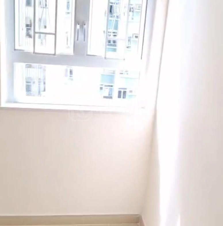 沙田第一城 1期 2座 - 28NTS – 香港北部都會區