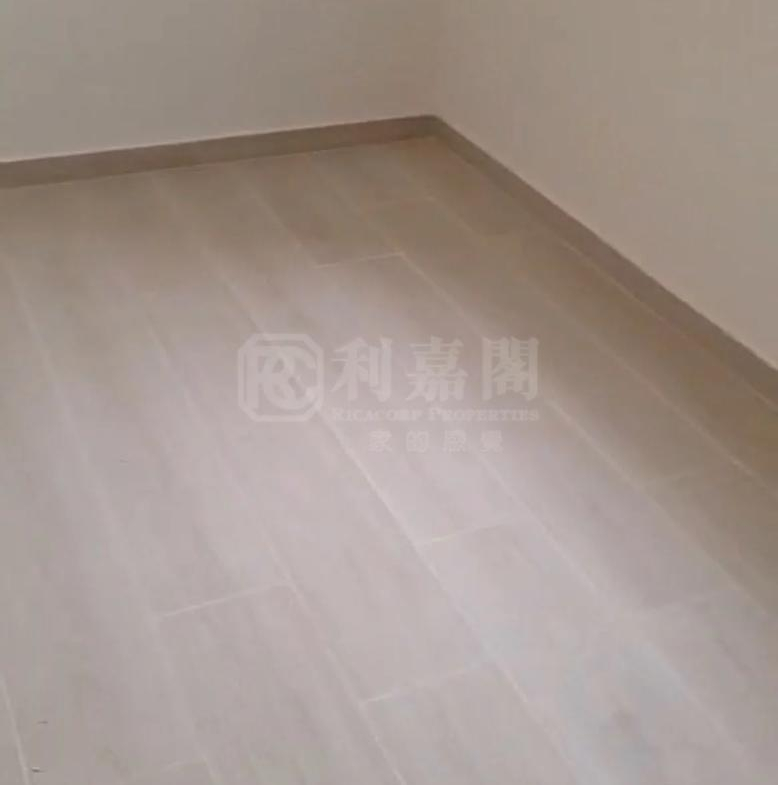 沙田第一城 1期 2座 - 28NTS – 香港北部都會區