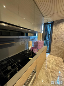 1770775267779fef52-8775-45d8-a40a-3cec72071310.jpeg 瓏珀山 2期 King Tower 2座 - 28NTS – 香港北部都會區