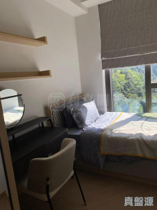 177077526877c4d92b-96ae-4484-98d5-7b86d1b459c6.jpeg 瓏珀山 2期 King Tower 2座 - 28NTS – 香港北部都會區