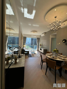 17707752688efa39e9-74ae-434e-b307-8379a584b802.jpeg 瓏珀山 2期 King Tower 2座 - 28NTS – 香港北部都會區