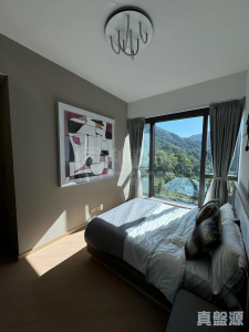 1770775269508c7639-b23a-4854-988c-b8386daa3302.jpeg 瓏珀山 2期 King Tower 2座 - 28NTS – 香港北部都會區