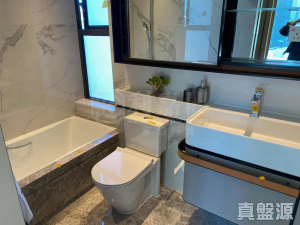 17707752705c152f9a-24d4-4c1e-8dde-3a223d42262a.jpeg 瓏珀山 2期 King Tower 2座 - 28NTS – 香港北部都會區