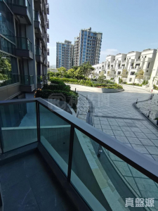 1770775282996bcbf1-9345-4786-a992-310ef1282fc1.jpeg 泓碧 1座 - 28NTS – 香港北部都會區