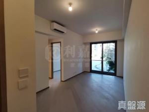 17707752834dc9b3f4-6295-46ba-a861-7713f88e4f3e.jpeg 泓碧 1座 - 28NTS – 香港北部都會區