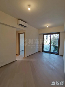 17707752843857d9ce-ff7e-4575-afd9-ca42e05f3bb7.jpeg 泓碧 1座 - 28NTS – 香港北部都會區