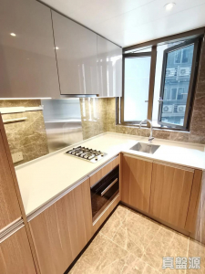 1770775287e55bb0ce-d271-4550-8b2d-7ff07d83f06b.jpeg 泓碧 1座 - 28NTS – 香港北部都會區