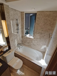 1770775289c30eea83-45a2-4d49-ad28-953992218704.jpeg 泓碧 1座 - 28NTS – 香港北部都會區