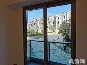 1770775290d10828f6-aa23-45b0-99e3-5bc5e9bcc699.jpeg 泓碧 1座 - 28NTS – 香港北部都會區