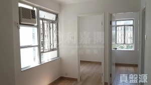 17707752979c3c9c21-7bc1-4915-9ad7-bc9bb0d73805.jpeg 沙田第一城 3期 32座 - 28NTS – 香港北部都會區