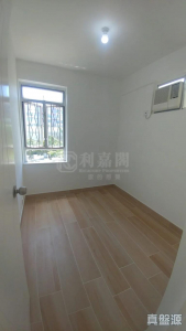 17707752992e3e8841-16af-4e0b-bd66-d89690688711.jpeg 沙田第一城 3期 32座 - 28NTS – 香港北部都會區