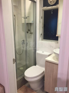 1770775300c804932b-5d1f-4eae-bd4c-aae6a08ca640.jpeg 沙田第一城 3期 32座 - 28NTS – 香港北部都會區