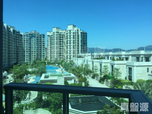 1770775325e8e872fa-be87-4aab-85ac-e2fa298e5178.jpeg 逸瓏灣 I 大廈20座 - 28NTS – 香港北部都會區