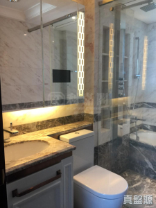 17707753279289a9a6-b4e3-44c8-8355-afb5264cc99e.jpeg 逸瓏灣 I 大廈20座 - 28NTS – 香港北部都會區