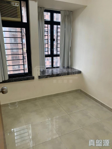 17707753925f0ad56c-12c1-4bb3-ae7a-df44458355b3.jpeg 新港城 4期 J座 - 28NTS – 香港北部都會區