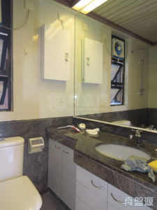 1770775396c2845bb2-75ae-4e87-a536-e33d6d3494f3.jpeg 新港城 4期 J座 - 28NTS – 香港北部都會區