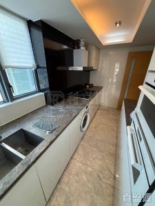 1770775416c2832c99-c405-4df0-95f8-618331a912a1.jpeg 天賦海灣 2期 溋玥 8座 - 28NTS – 香港北部都會區