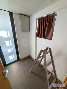 177077541749fa9ce5-9ba1-4a5b-ba0f-bc1ed3f32fdb.jpeg 天賦海灣 2期 溋玥 8座 - 28NTS – 香港北部都會區