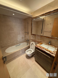 1770775418ea13c6c2-1bd0-4bee-a811-3d1808815225.jpeg 天賦海灣 2期 溋玥 8座 - 28NTS – 香港北部都會區