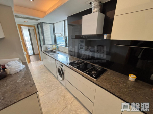 177077541911ebcd33-7fd9-4a9d-91b1-acd1393f454a.jpeg 天賦海灣 2期 溋玥 8座 - 28NTS – 香港北部都會區