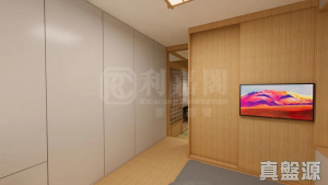 1770775440923f307f-637b-48ae-baff-feb5836de42c.jpeg 新峰花園 1期 15座 - 28NTS – 香港北部都會區