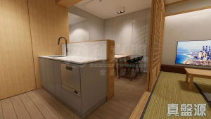 1770775442bed47dce-4a21-4c27-bfbd-f90c41649331.jpeg 新峰花園 1期 15座 - 28NTS – 香港北部都會區