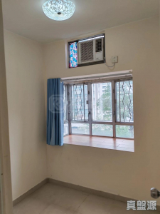 1770775459b9da31a0-d88f-49ee-97fb-9b3be968b844.jpeg 沙田第一城 4期 38座 - 28NTS – 香港北部都會區