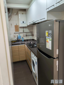 1770775461ee53cfcb-509d-4710-99fe-8588dbd587b8.jpeg 沙田第一城 4期 38座 - 28NTS – 香港北部都會區