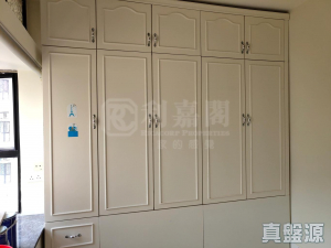 1770775542855f2c7e-3aef-4b41-86e8-07a293e4e14e.jpeg 雅景臺 4座 - 28NTS – 香港北部都會區