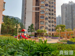 17707755451e1adc4a-bf7a-446a-8c02-22cf8b04524b.jpeg 雅景臺 4座 - 28NTS – 香港北部都會區