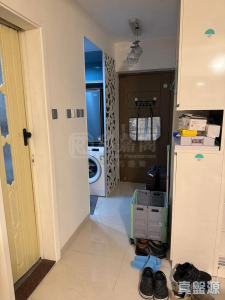 17707755616f5d3d00-e518-46a3-a504-4d01a4f200c7.jpeg 沙田中心 廣寧大廈 (H座) - 28NTS – 香港北部都會區