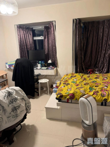 1770775563f7f362b3-27d6-4d42-be19-dc0affe87e08.jpeg 沙田中心 廣寧大廈 (H座) - 28NTS – 香港北部都會區