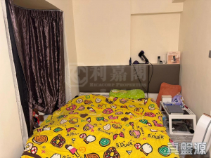 17707755641b751975-7d12-463f-9d91-1456f2b26e8b.jpeg 沙田中心 廣寧大廈 (H座) - 28NTS – 香港北部都會區