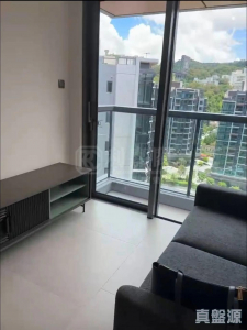 1770775604b8d178dc-f4d1-449e-b95b-dbdec497e63b.jpeg SILICON HILL UNIVERSITY HILL 2B期 優景閣 第1座 - 28NTS – 香港北部都會區