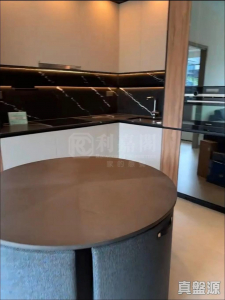 1770775605914bca9f-db8c-409d-b910-4836d0f1eede.jpeg SILICON HILL UNIVERSITY HILL 2B期 優景閣 第1座 - 28NTS – 香港北部都會區