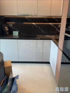 177077560614d71d05-658c-4ffe-97e2-0b88c93d68ab.jpeg SILICON HILL UNIVERSITY HILL 2B期 優景閣 第1座 - 28NTS – 香港北部都會區