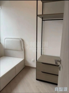 177077560850134b26-d95b-40d0-a5a4-56fc79403eaa.jpeg SILICON HILL UNIVERSITY HILL 2B期 優景閣 第1座 - 28NTS – 香港北部都會區