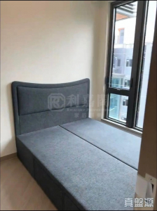 1770775609d19425b0-a7b3-430f-a7eb-3cfdeb14db8a.jpeg SILICON HILL UNIVERSITY HILL 2B期 優景閣 第1座 - 28NTS – 香港北部都會區