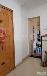 17707758185c144d53-0927-418a-b782-314071e841ce.jpeg 錦禧苑 錦歡閣 (A座) - 28NTS – 香港北部都會區