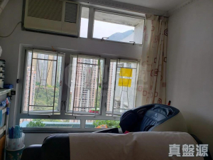 17707758185fa3bdcb-f6c9-4996-969a-331158bb4ff1.jpeg 錦禧苑 錦歡閣 (A座) - 28NTS – 香港北部都會區