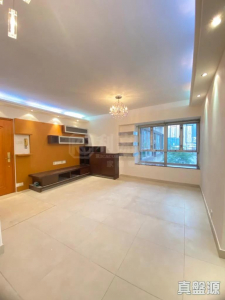 1770775828e6a67ed5-067d-41b7-9b96-3de890b75cba.jpeg 翠湖花園 2期 F座 - 28NTS – 香港北部都會區