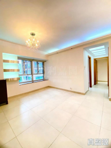 17707758291ae6cb47-cdaf-4eb4-bc19-0b0cfb6340c1.jpeg 翠湖花園 2期 F座 - 28NTS – 香港北部都會區