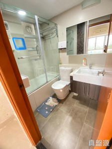 177077583015328d9b-20b1-4304-9dff-2721d63e256d.jpeg 翠湖花園 2期 F座 - 28NTS – 香港北部都會區