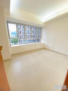 17707758315883aa25-4a1a-46a2-94d5-0aa5635d822b.jpeg 翠湖花園 2期 F座 - 28NTS – 香港北部都會區