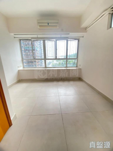 17707758323b4b6c6b-b53b-496f-af1d-dc8b604aaa1b.jpeg 翠湖花園 2期 F座 - 28NTS – 香港北部都會區