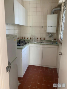 1770776056285e4b2e-36c2-467a-9172-19a6970a6b39.jpeg 沙田第一城 2期 19座 - 28NTS – 香港北部都會區